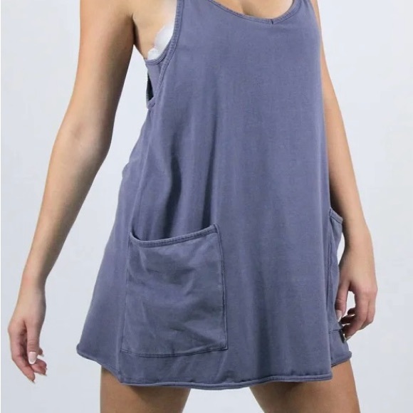 FP Movement by Free People Dresses & Skirts - NWT FP Movement Hot Shot. Small